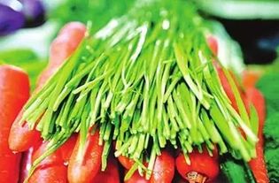 山东省市场监督管理局发布最新通告 八大类食用农产品抽检结果全解析