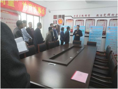 全国政协调研南通食用农产品合格证试行工作 守护“舌尖安全”的创新实践