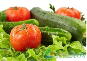 上周粮食价格平稳 食用农产品价格小幅回落